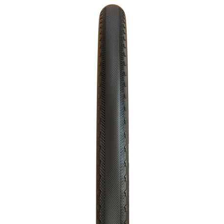Neumático MAXXIS RECEPTOR 700x40c 120TPI Tubeless Ready Beige