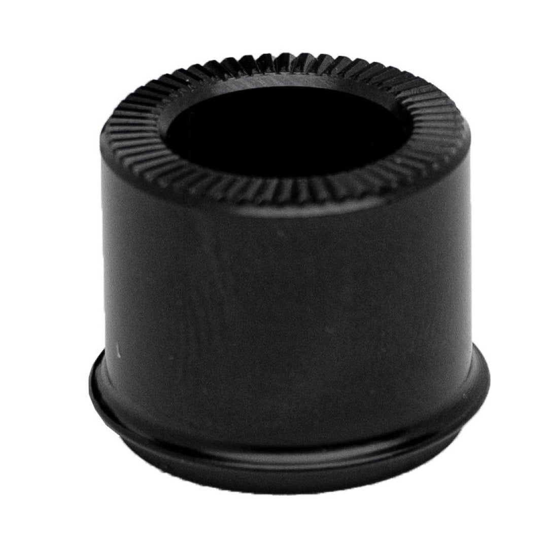 REVERSE COMPONENTS convertidor para HG Base Hub a Microspline