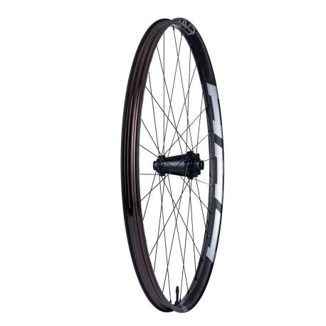 Rueda delantera RACE FACE ERA 30 29" eje Boost 15x110 mm