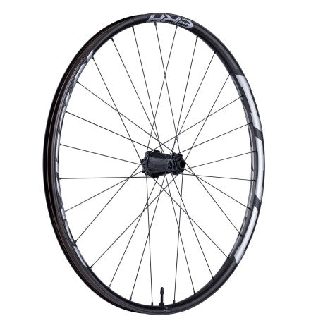 Rueda delantera RACE FACE ERA 30 29" eje Boost 15x110 mm