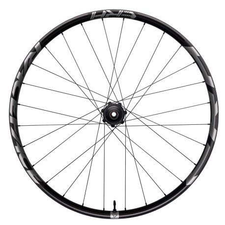 Rueda trasera RACE FACE ERA 30 29" 12x157 mm Super Boost