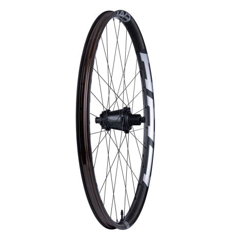 Rueda trasera RACE FACE ERA 30 29" 12x157 mm Super Boost