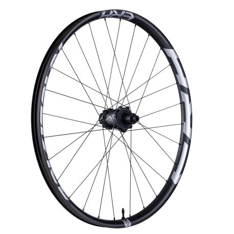 Rueda trasera RACE FACE ERA 30 29" 12x157 mm Super Boost