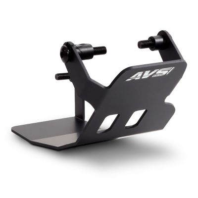 Zapato protector de motor AVS para Scott Genuis/Strike/Ransom eRide 2020+