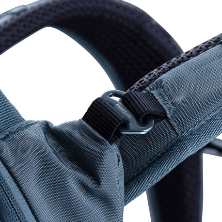 Mochila EVOC EXPLORER PRO 26 L Gris