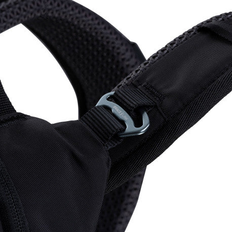 Mochila EVOC EXPLORER PRO 26 L Negra
