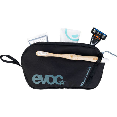 Mochila EVOC EXPLORER PRO 26 L Negra