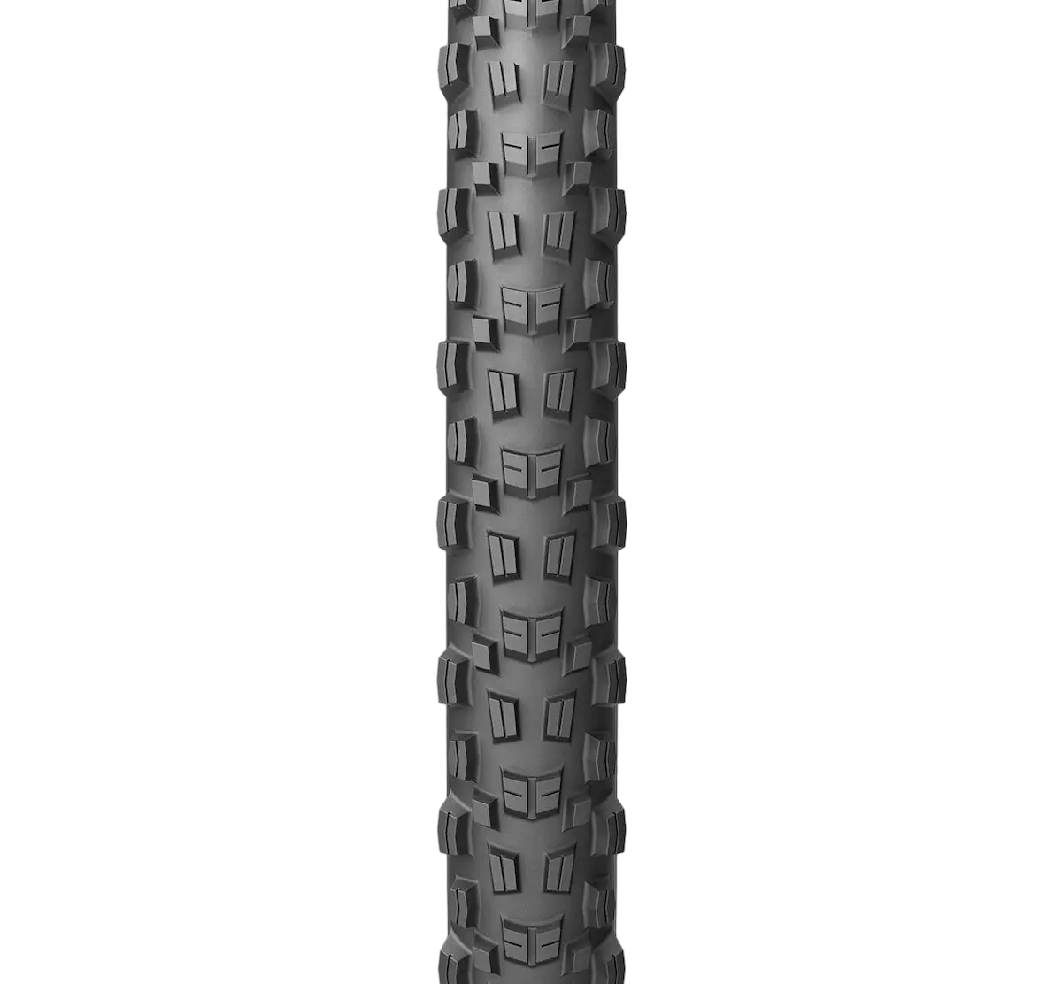 Neumático PIRELLI SCORPION ENDURO M 29x2.40 HardWall Tubeless Ready Souple 4192000