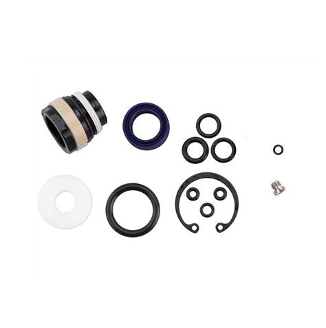 ROCKSHOX REVERB STEALTH A2-V2 (2013-2016) Kit de mantenimiento 200 h/año