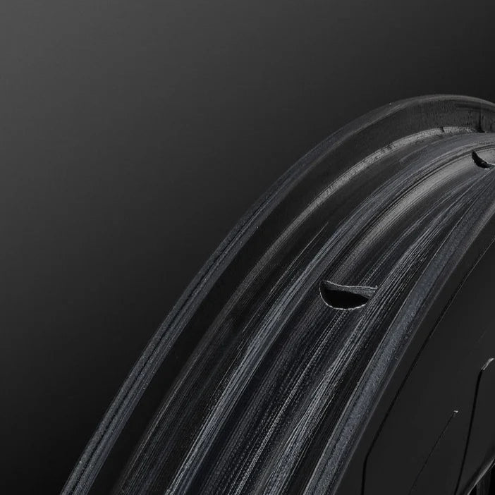 Llanta ENVE SES 4.5 50mm 700c, negra