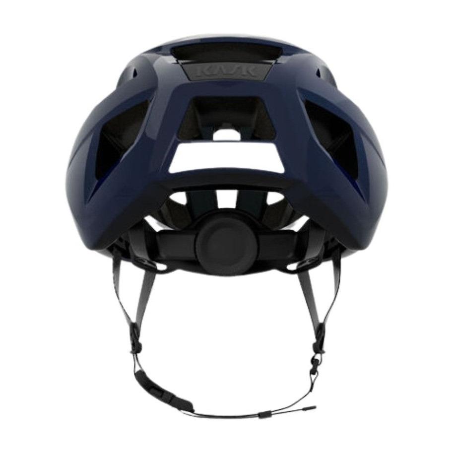 Casco KASK SINTESI Marine Road