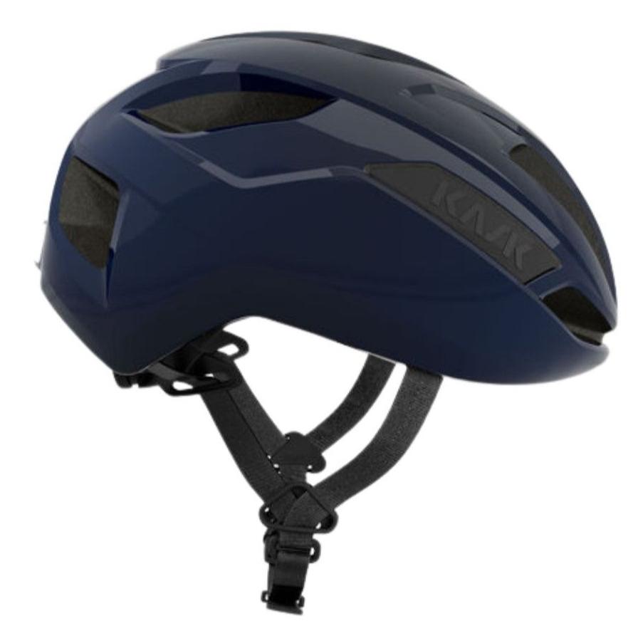 Casco KASK SINTESI Marine Road