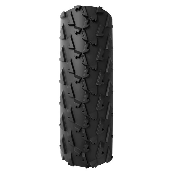 Tubular VITTORIA A DUGAST SMALL BIRD FD Algodón+Kevlar 700x33 XL Beige