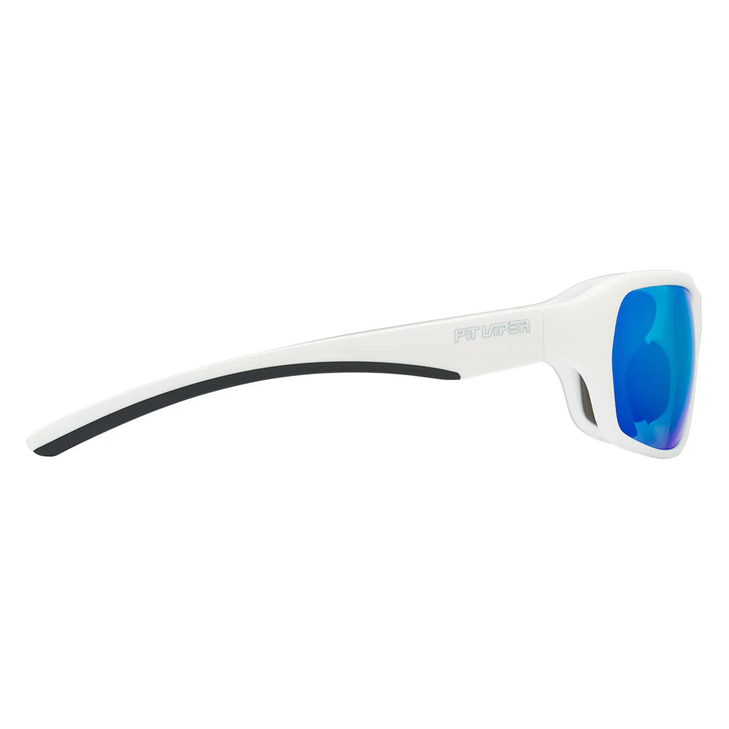 Gafas SOMOX PIT VIPER THE MIAMI NIGHTS Azul