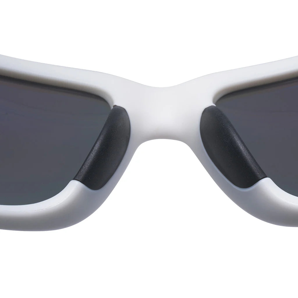 Gafas SOMOX PIT VIPER THE MIAMI NIGHTS Azul