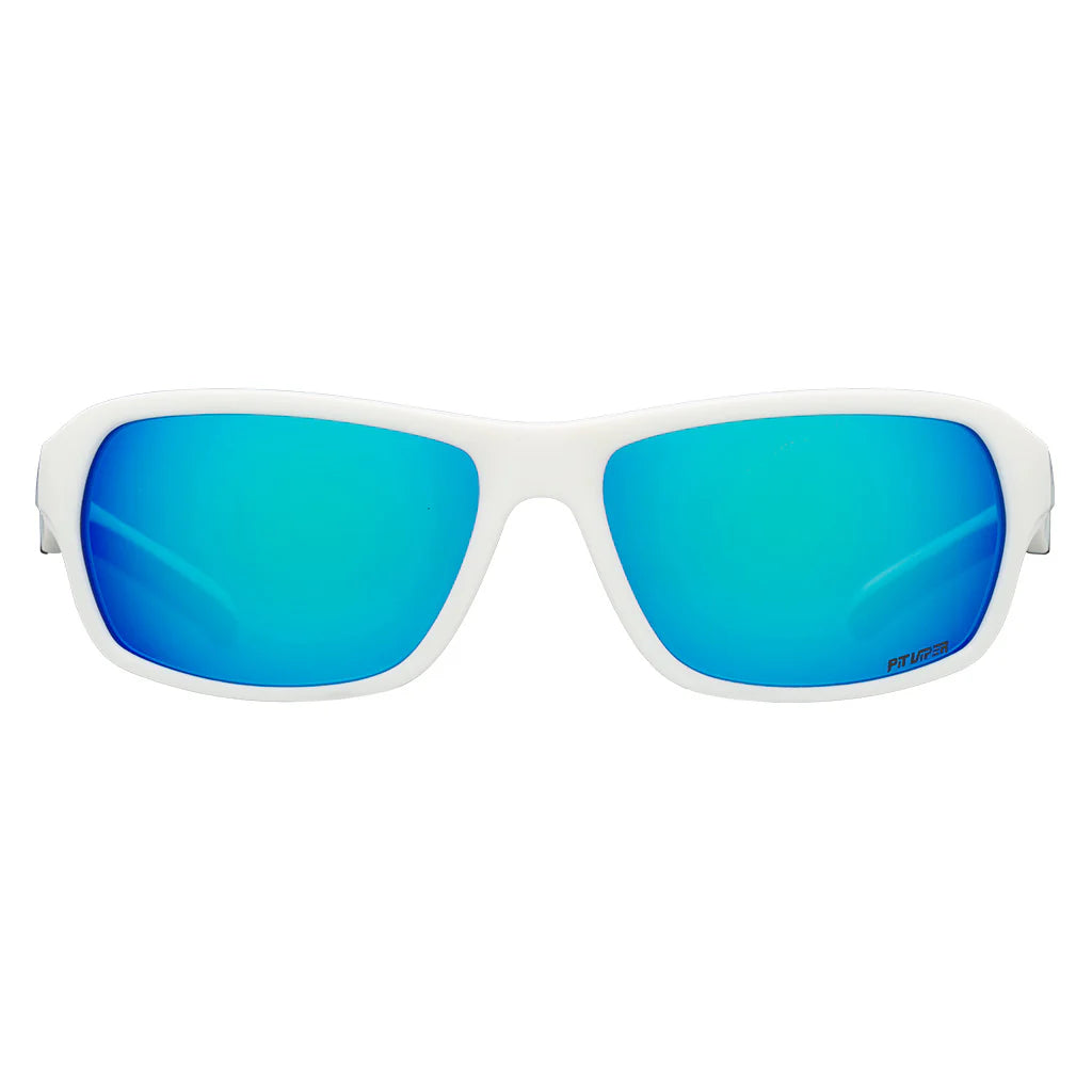 Gafas SOMOX PIT VIPER THE MIAMI NIGHTS Azul