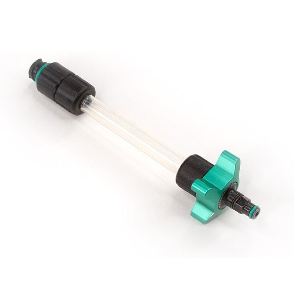 SRAM Bleeding Edge Tetina de purga mineral