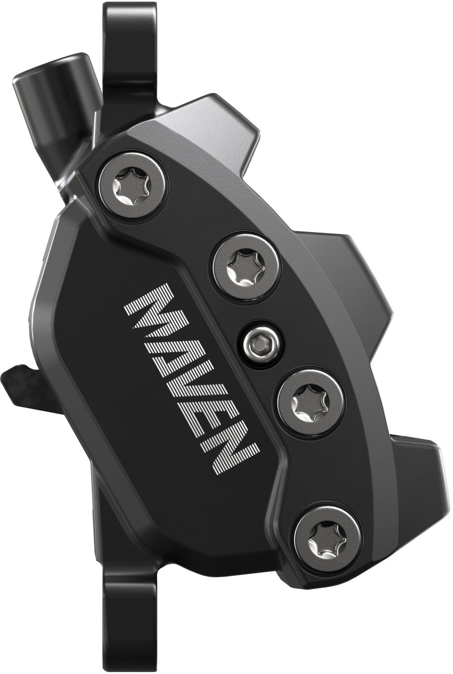 Freno trasero SRAM MAVEN BASE Negro