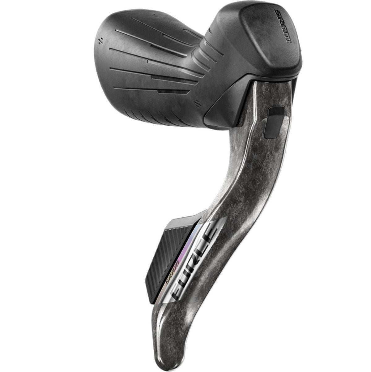 Maneta derecha 12V SRAM Force AXS E1 HRD