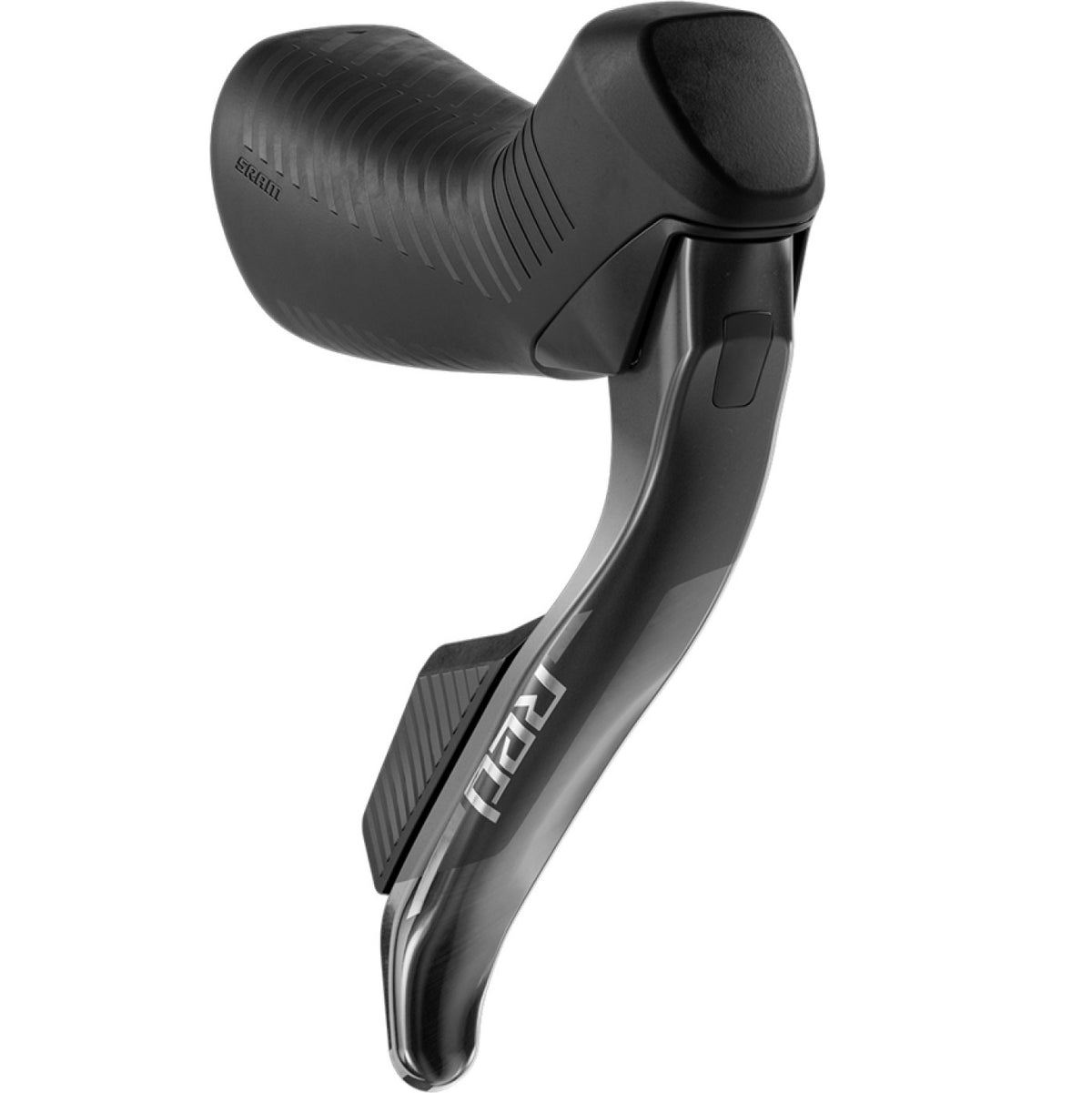 Maneta derecha de 12 velocidades SRAM RED AXS E1 HRD