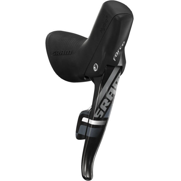 Maneta izquierda 2x11 velocidades SRAM FORCE 22 HRD 950 mm