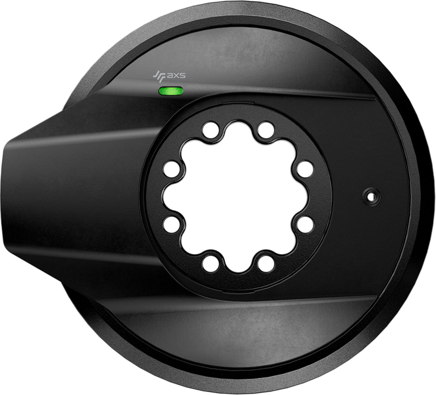 Estrella Sensor de Potencia SRAM RED AXS E1 DM