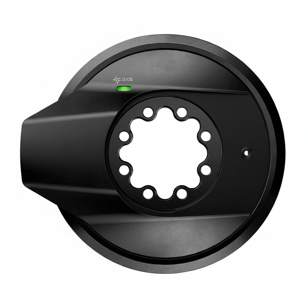 Estrella Medidor de Potencia SRAM FORCE AXS E1 DM