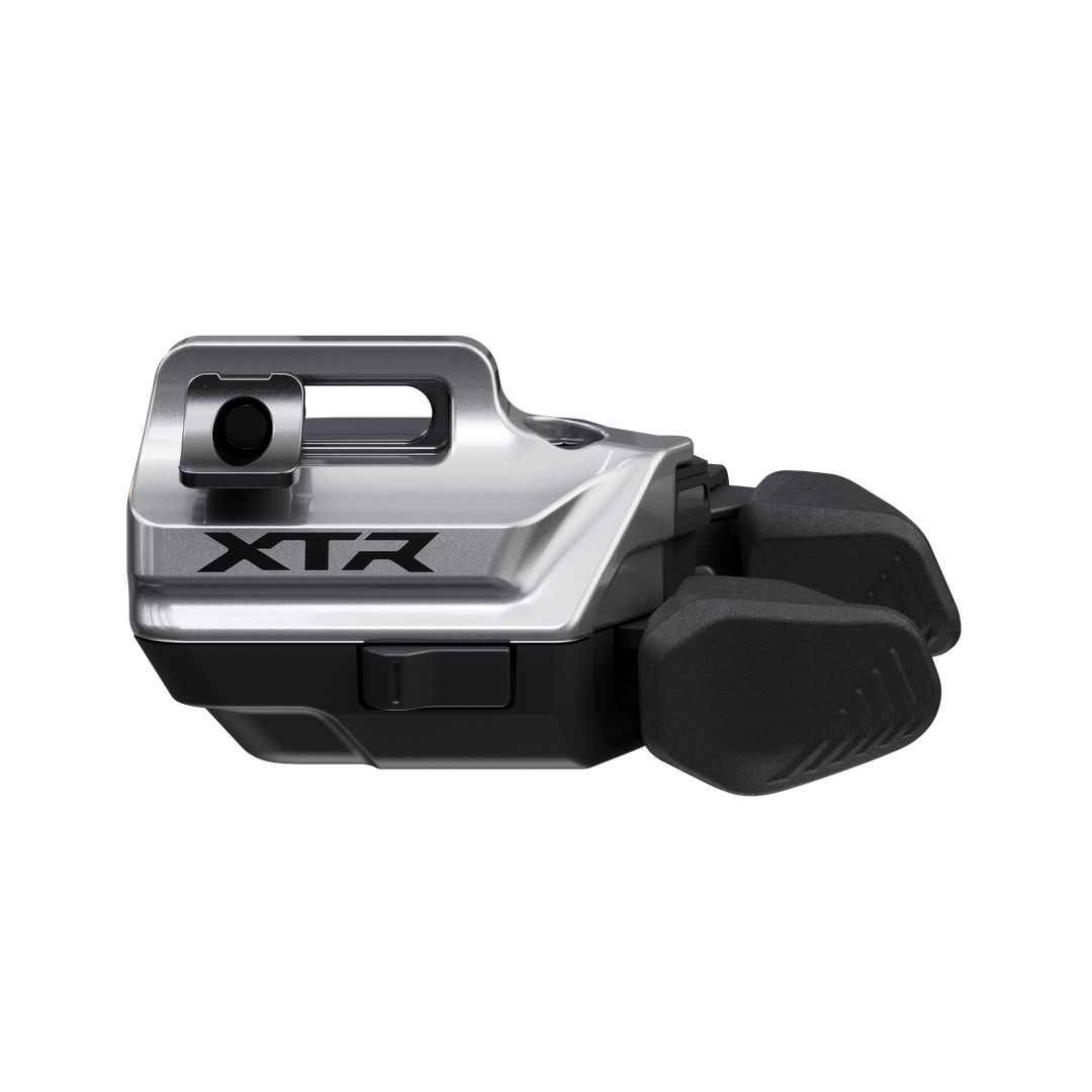 SHIMANO XTR 12V SW-M9250-IR Volante Derecho