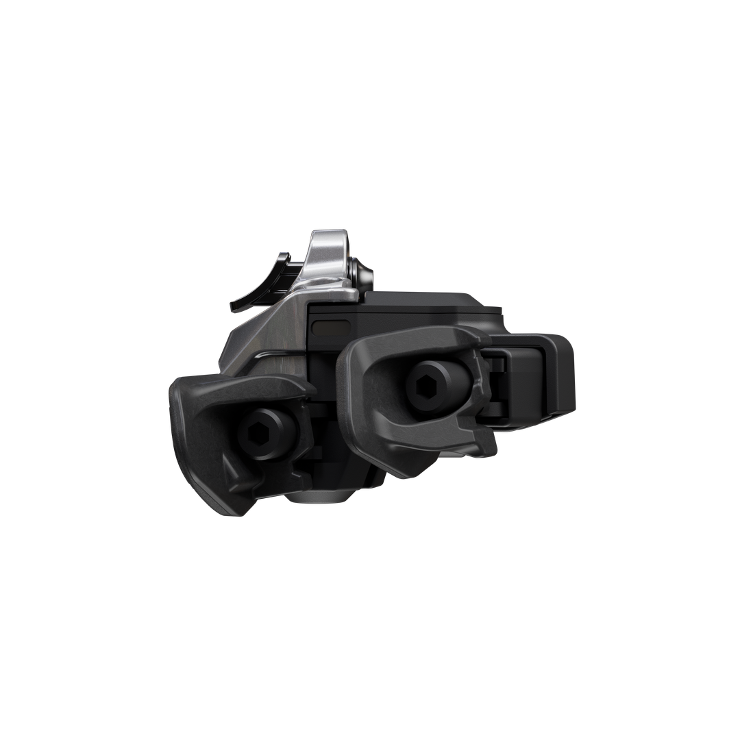 SHIMANO XTR 12V SW-M9250-IR Volante Derecho