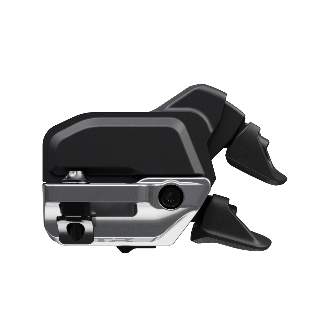 SHIMANO XTR 12V SW-M9250-IR Volante Derecho