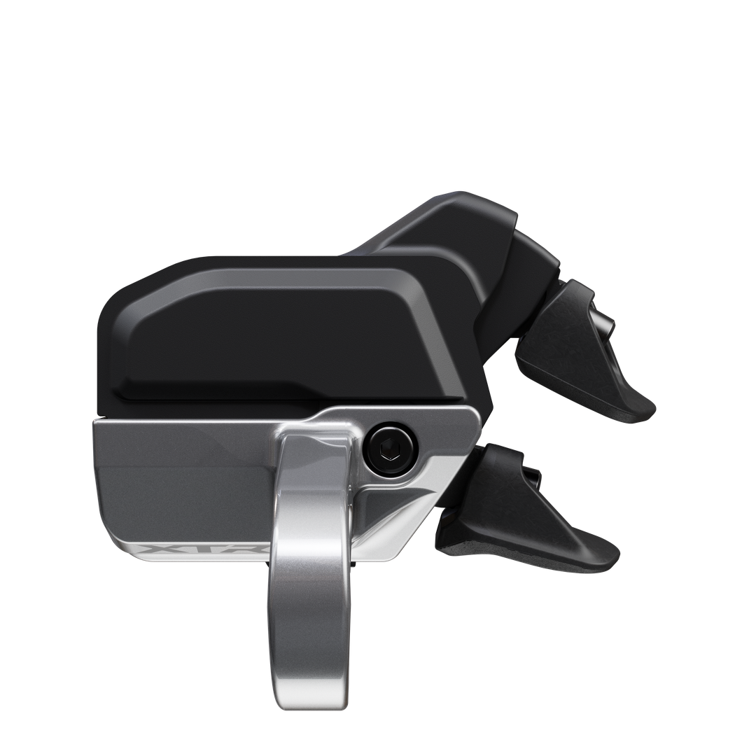SHIMANO XTR 12V Volante Derecho SW-M9250-R