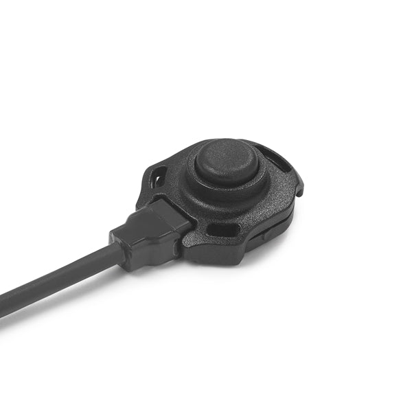 CAMPAGNOLO SUPER RECORD 13 Palanca Derecha + Pomo Satélite