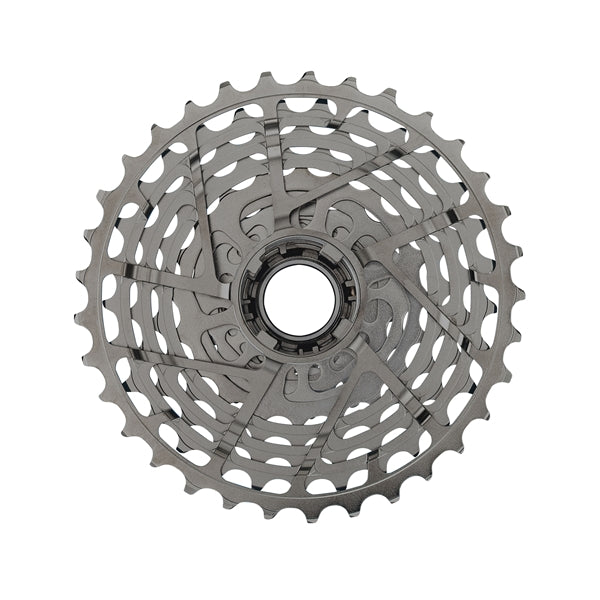 Cassette 13V CAMPAGNOLO SUPER RECORD