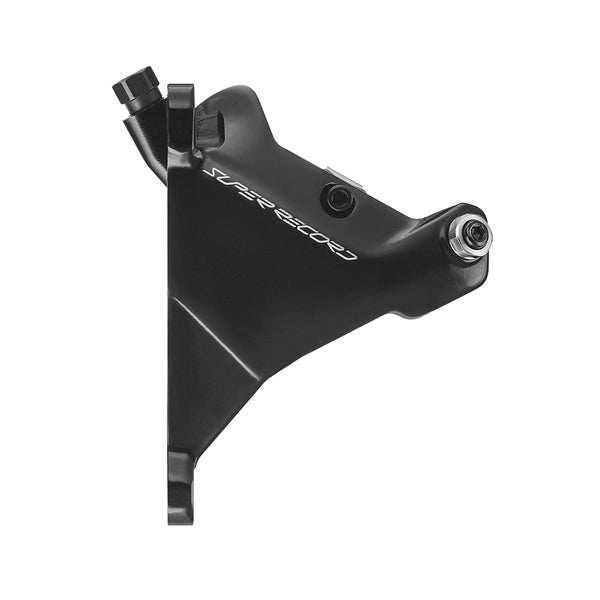 Paquete CAMPAGNOLO SUPER RECORD WRL 2x13V