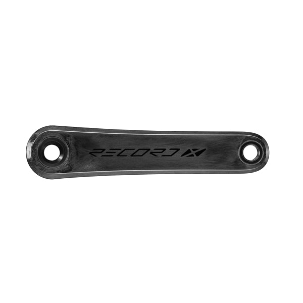 CAMPAGNOLO RECORD X WRL 13V Sensor de potencia de bielas