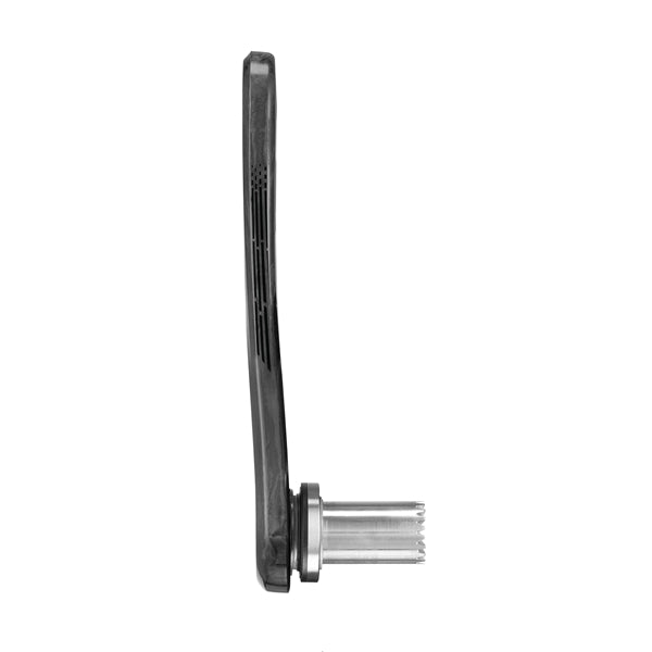 Bielas CAMPAGNOLO RECORD WRL 13V