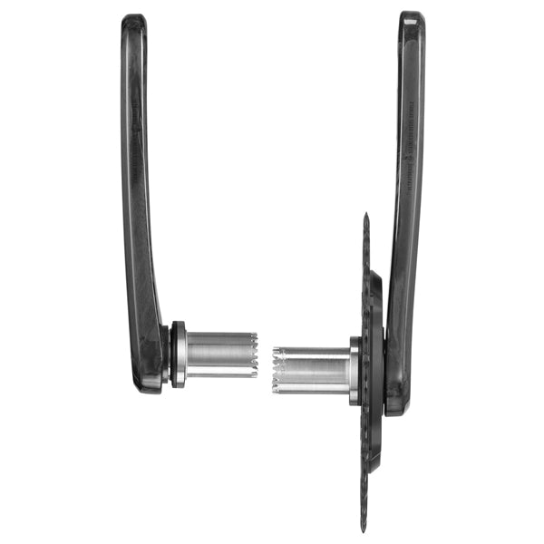 Bielas CAMPAGNOLO SUPER RECORD X 13V PWM