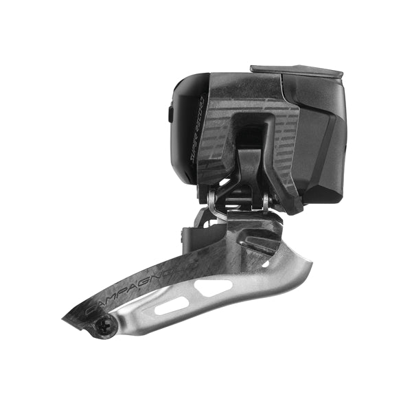 Paquete CAMPAGNOLO SUPER RECORD WRL 2x13V