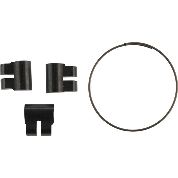CAMPAGNOLO Kit de carraca y muelle para cuerpo de rueda libre Shimano HG