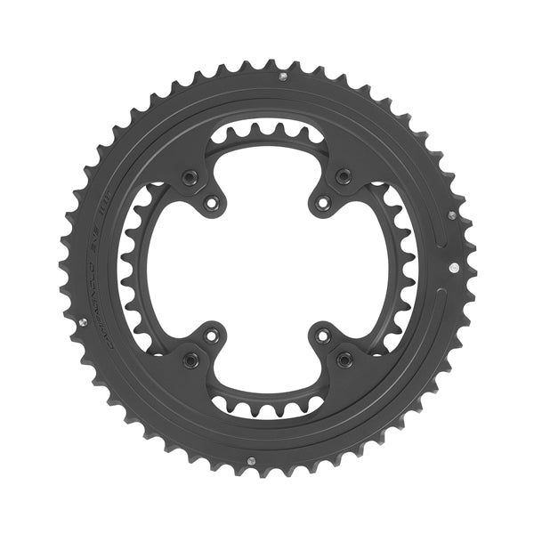 Par de platos 13V CAMPAGNOLO SUPER RECORD WRL