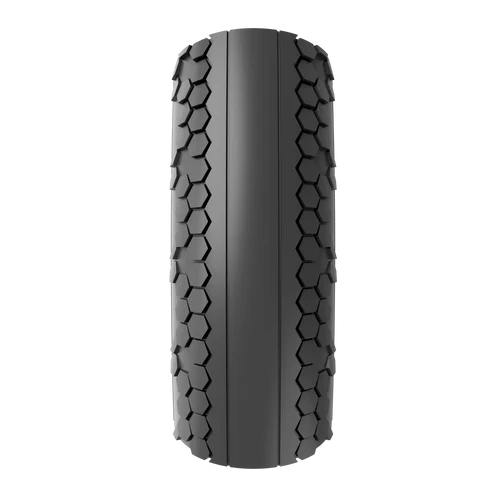 Neumático VITTORIA TERRENO T10 700x32c Cyclocross Tubeless Ready Negro