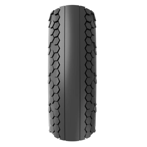 Neumático VITTORIA TERRENO T10 700x40 Gravel Sport Black