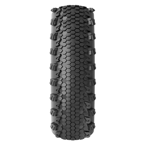 Neumático VITTORIA TERRENO T30 700x37c Gravel Sport Black