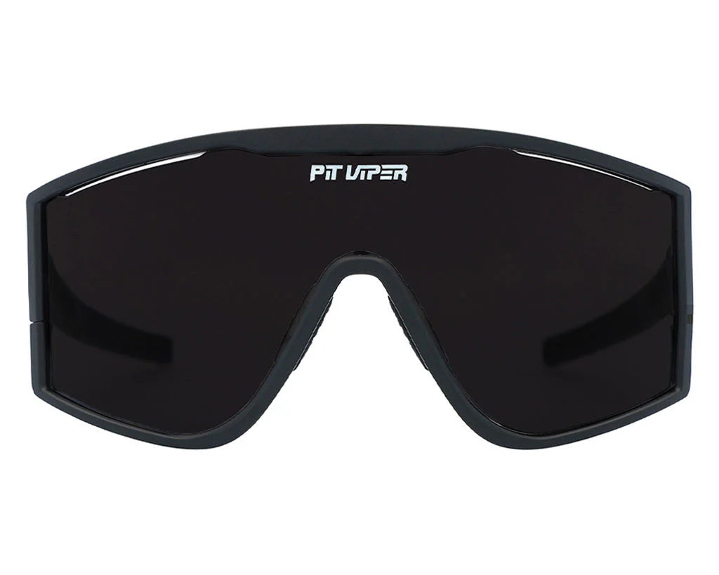 Gafas PIT VIPER THE STANDARD Try Hard