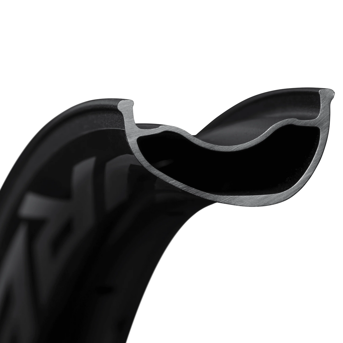 Par de ruedas RACE FACE TURBINE 29" 15x110mm/12x148mm Boost