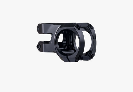 Potencia RACE FACE TURBINE SL 35, negra