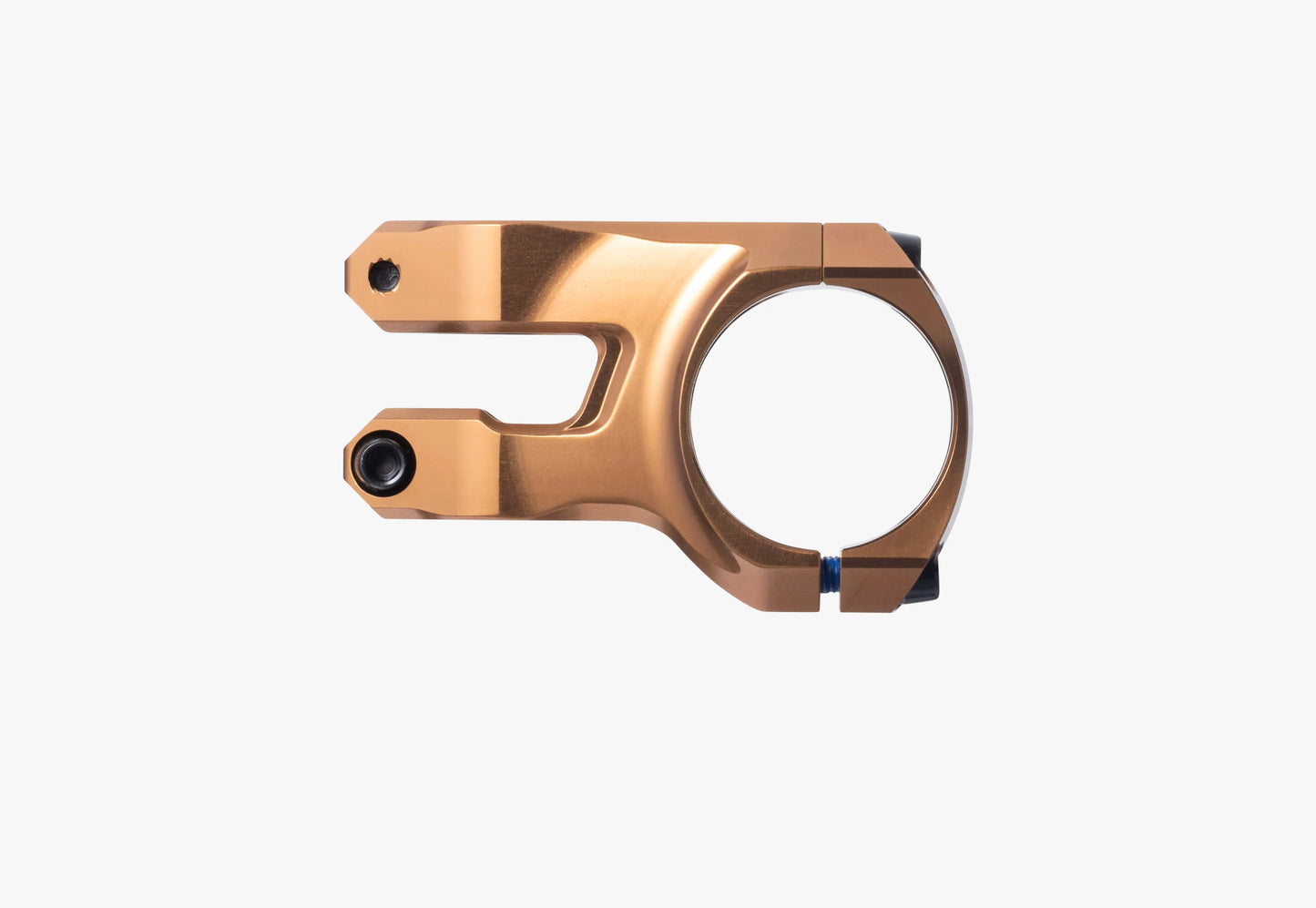 Potencia RACE FACE TURBINE SL 35 Bronce