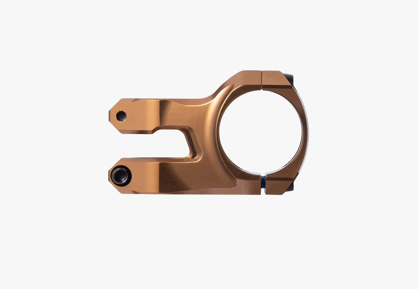Potencia RACE FACE TURBINE SL 35 Bronce