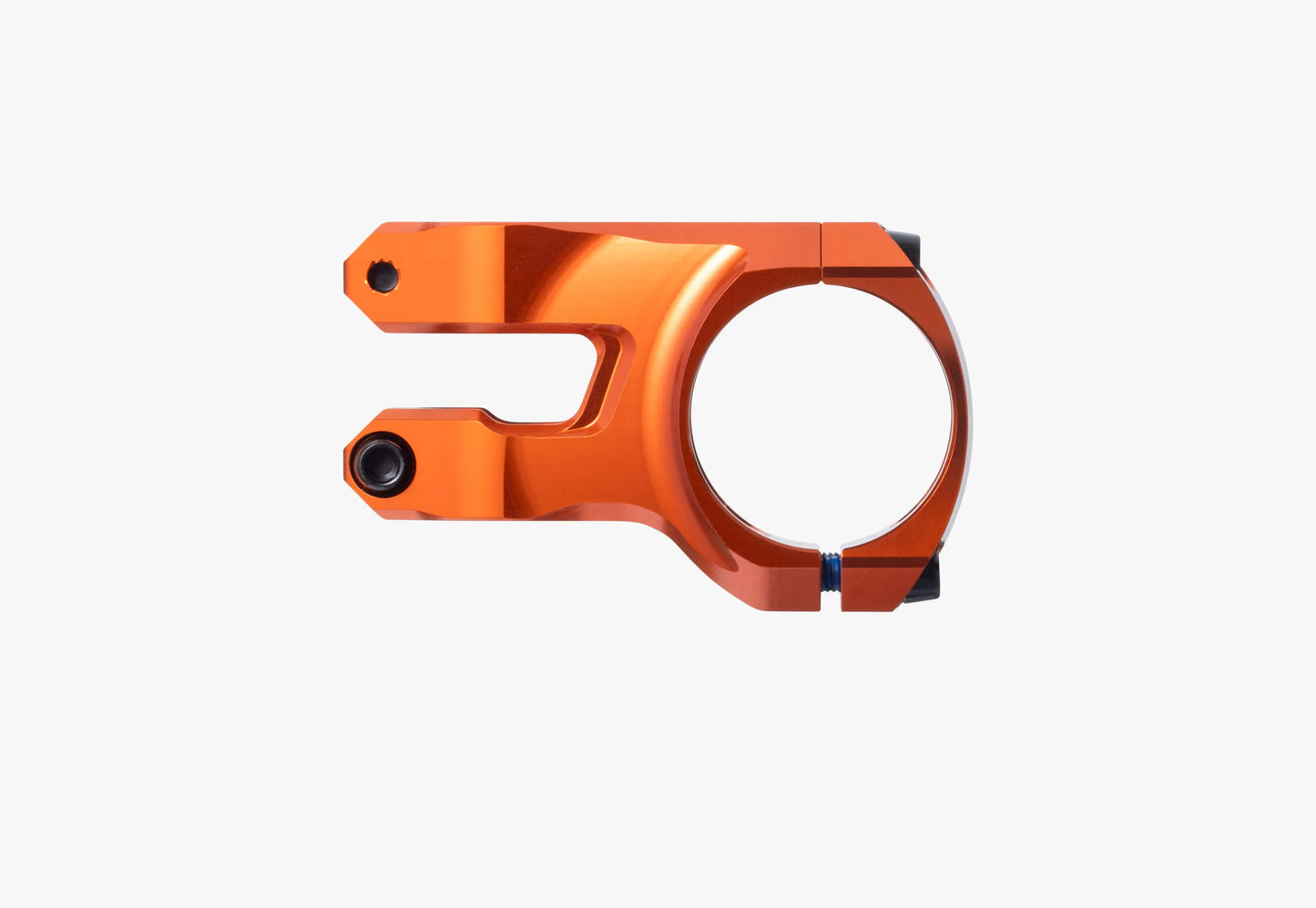 Potencia RACE FACE TURBINE SL 35 naranja