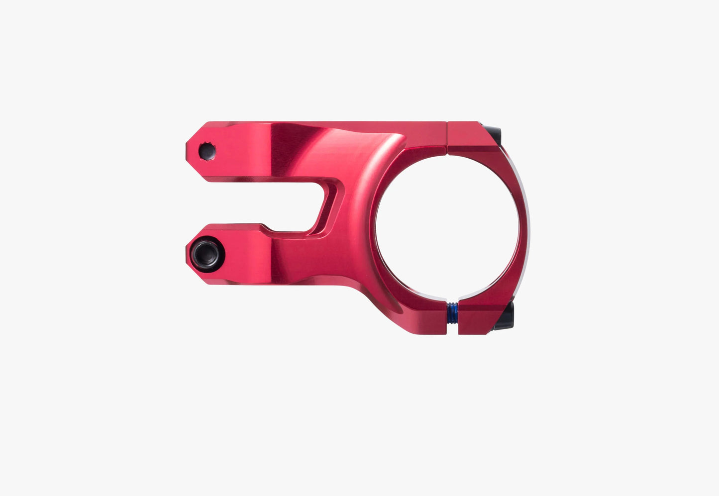 Potencia RACE FACE TURBINE SL 35 roja